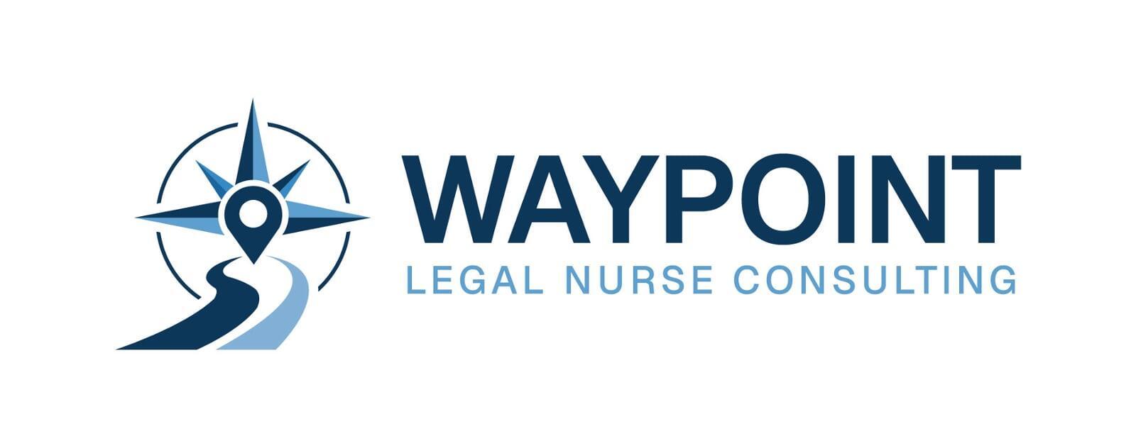 WaypointLNC.com 2